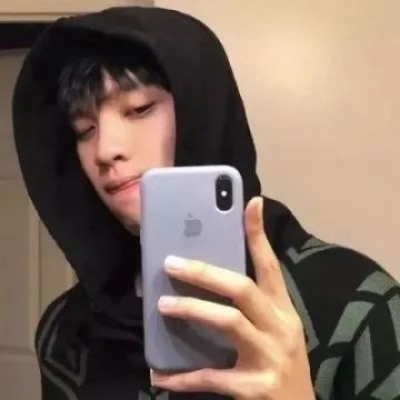 Furry插画氛围提升兽圈社群