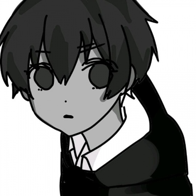 Furry兽圈美学分享兽圈社群